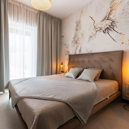 Apartament Premium 28 Laguna Beskidow Nad Jeziorem Zywieckim - Dream Apart Зажече Экстерьер фото