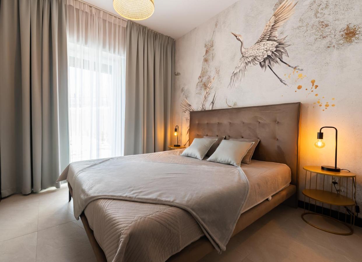 Apartament Premium 28 Laguna Beskidow Nad Jeziorem Zywieckim - Dream Apart Зажече Экстерьер фото